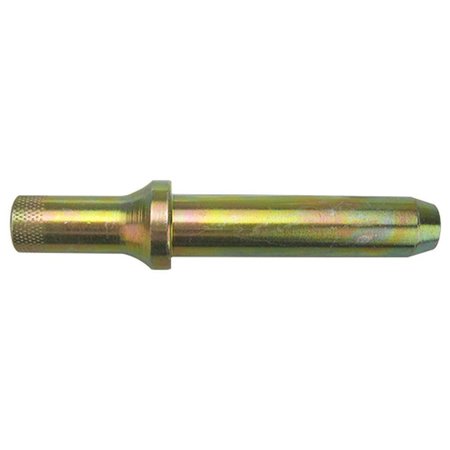 AFTERMARKET Drawbar Pin  Fits John Deere  R105241 R105241-CC